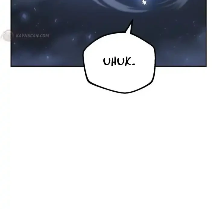 The Second Eunuch Regains His Manhood Chapter 90 page 88