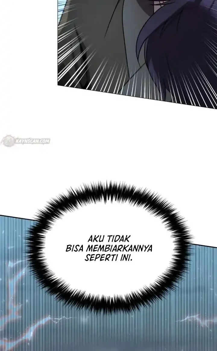 The Second Eunuch Regains His Manhood Chapter 90 page 100