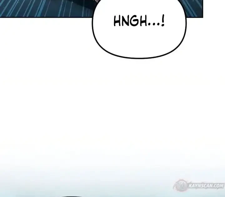 The Second Eunuch Regains His Manhood Chapter 91 page 32