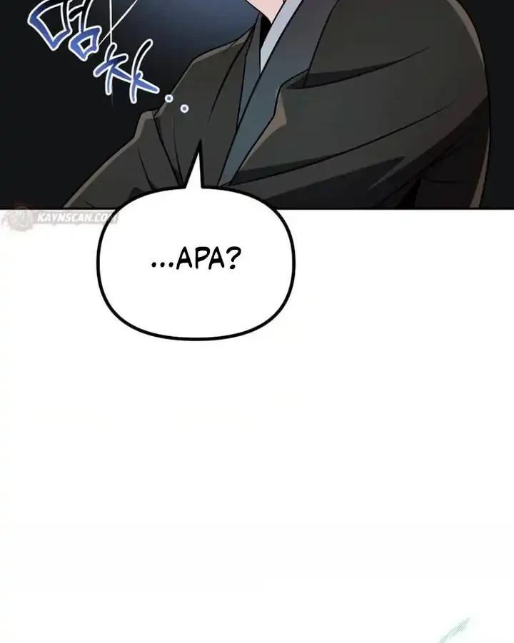 The Second Eunuch Regains His Manhood Chapter 91 page 38