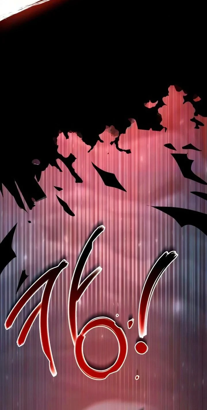The Second Eunuch Regains His Manhood Chapter 92 page 38