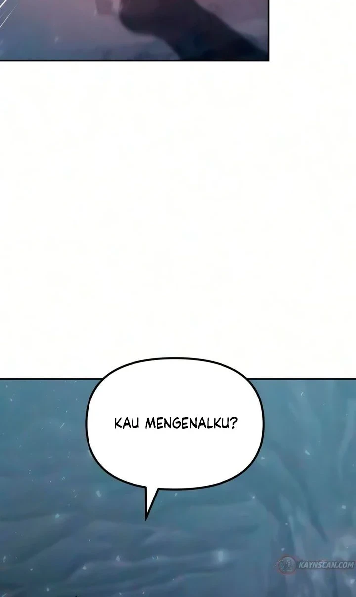 The Second Eunuch Regains His Manhood Chapter 92 page 50