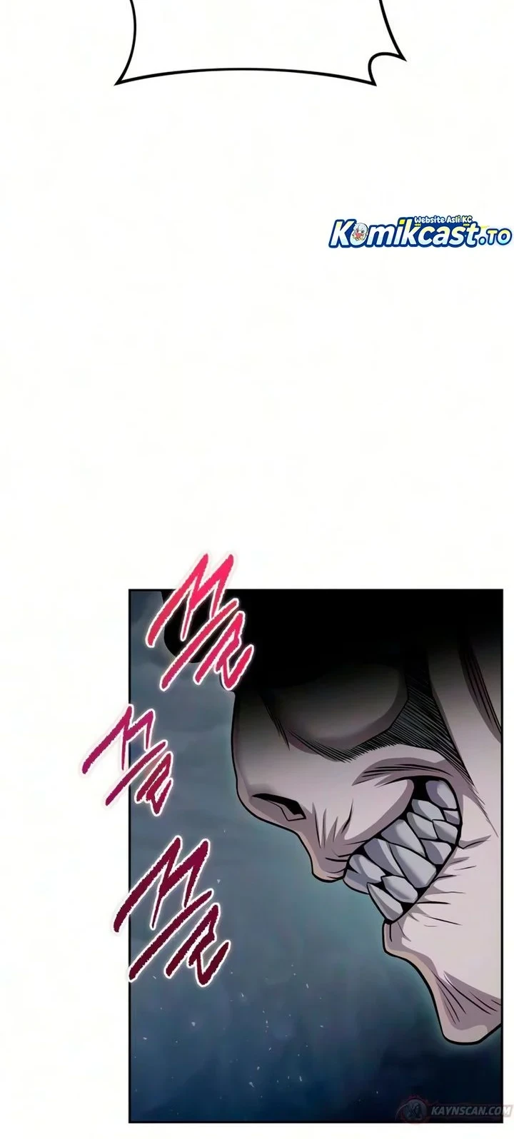 The Second Eunuch Regains His Manhood Chapter 92 page 62