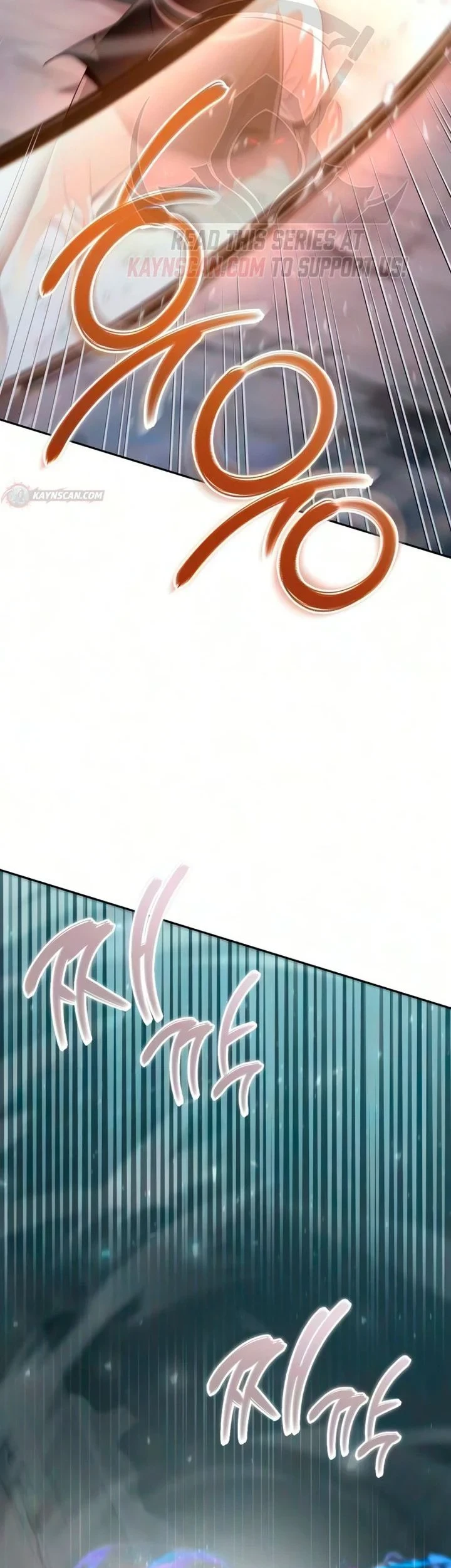 The Second Eunuch Regains His Manhood Chapter 92 page 78
