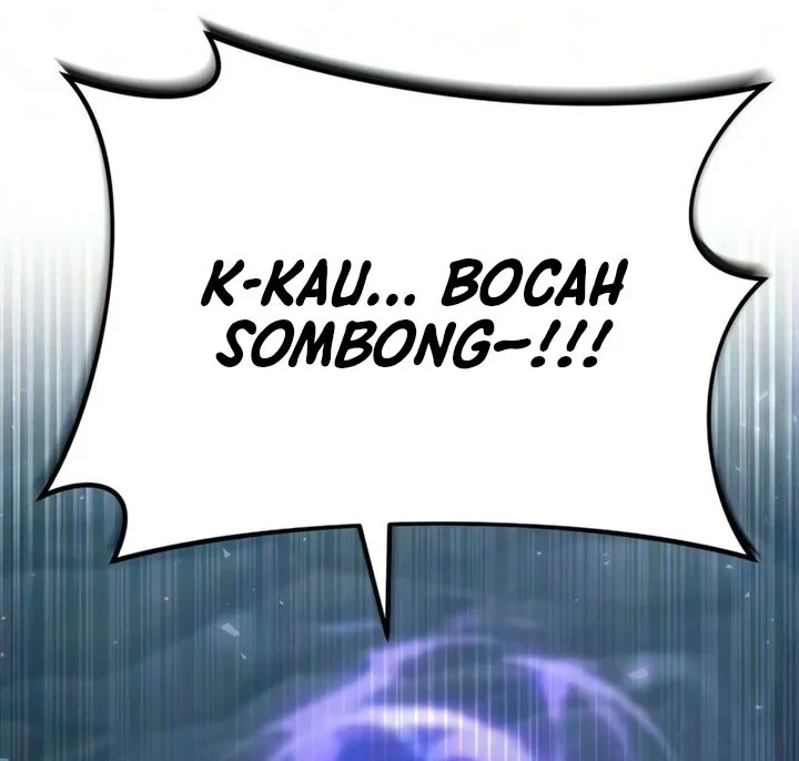The Second Eunuch Regains His Manhood Chapter 92 page 113