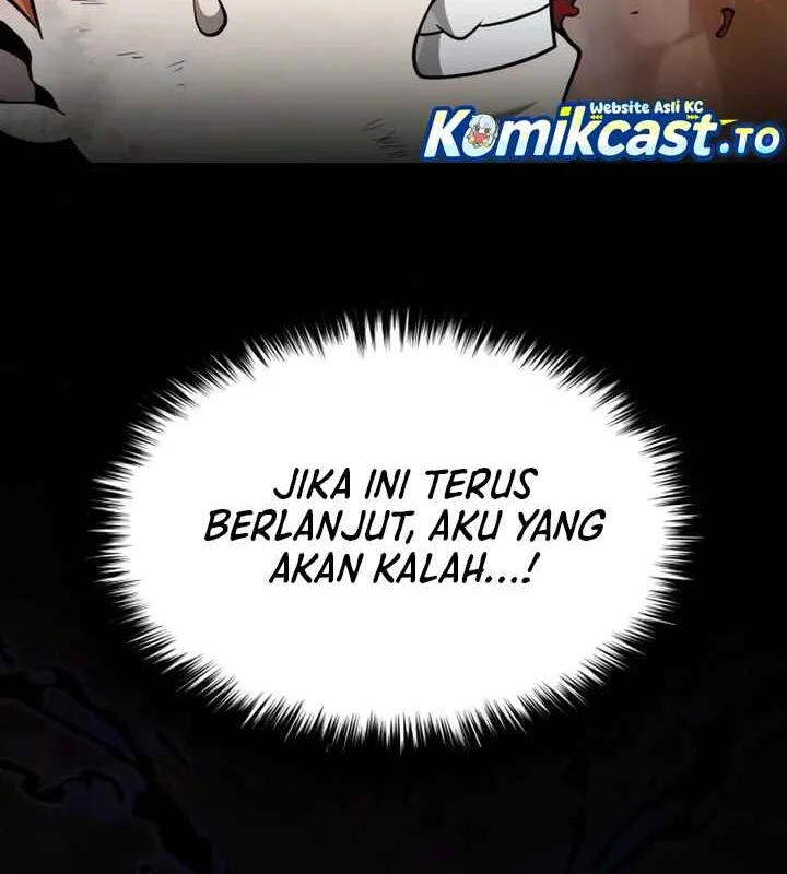 The Second Eunuch Regains His Manhood Chapter 93 page 48
