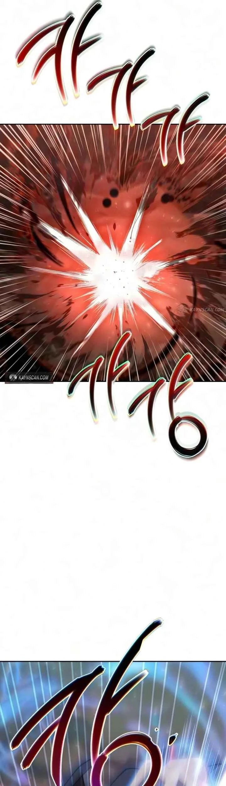 The Second Eunuch Regains His Manhood Chapter 93 page 29