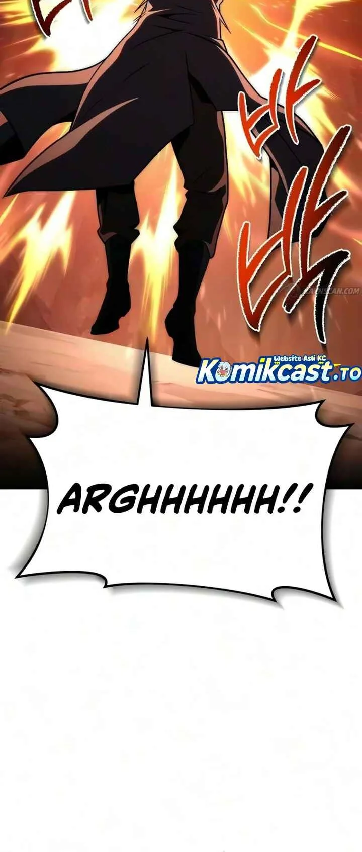 The Second Eunuch Regains His Manhood Chapter 94 page 45