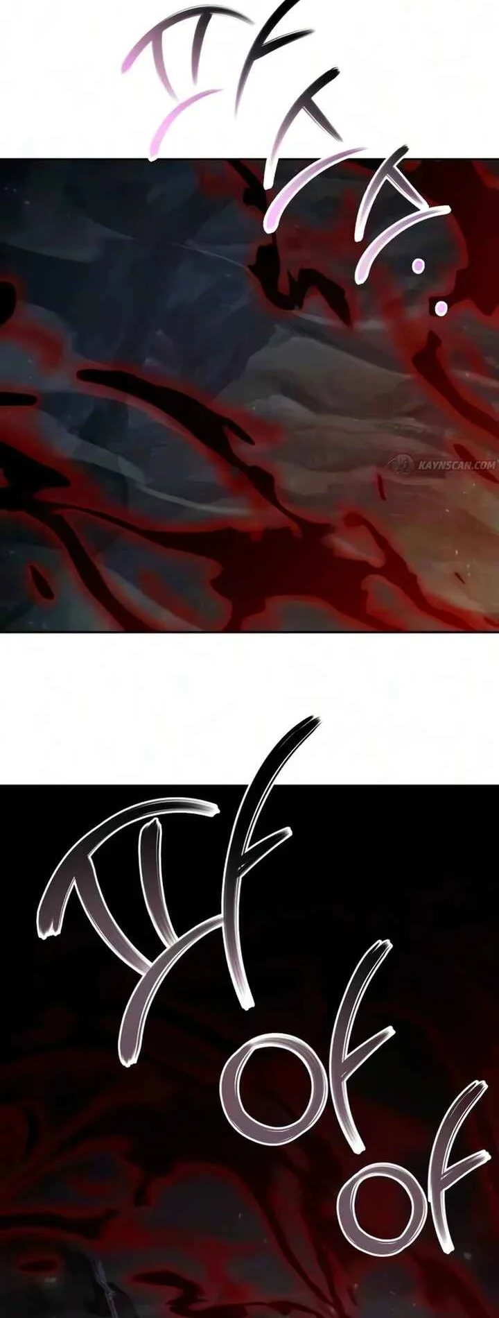 The Second Eunuch Regains His Manhood Chapter 94 page 69