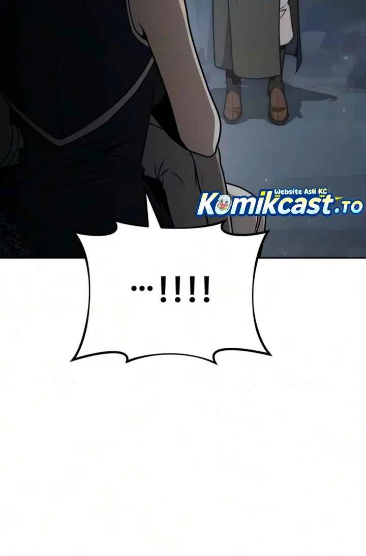 The Second Eunuch Regains His Manhood Chapter 94 page 33