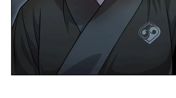 The Second Eunuch Regains His Manhood Chapter 95 page 33