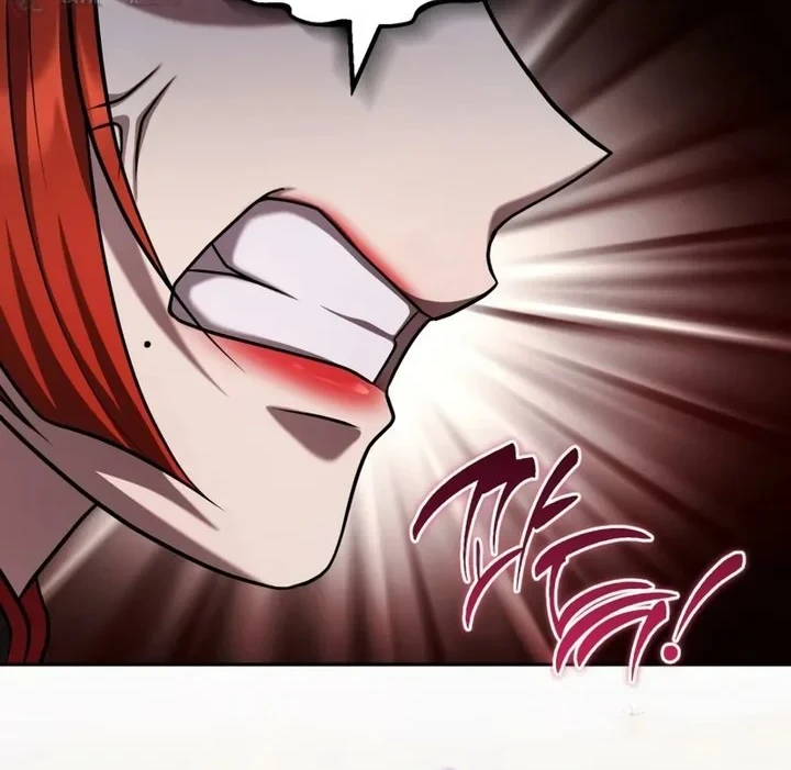 The Second Eunuch Regains His Manhood Chapter 95 page 37