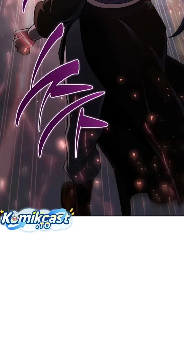 The Second Eunuch Regains His Manhood Chapter 95 page 39