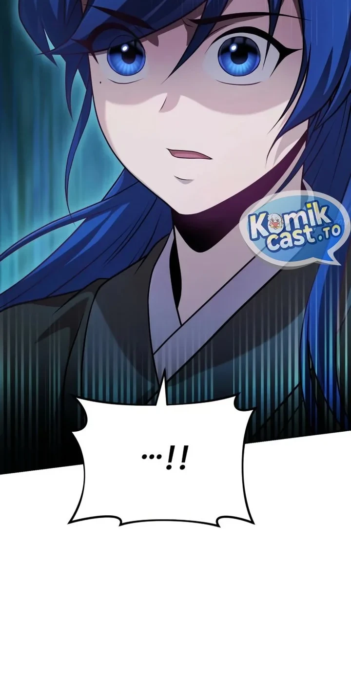 The Second Eunuch Regains His Manhood Chapter 95 page 46