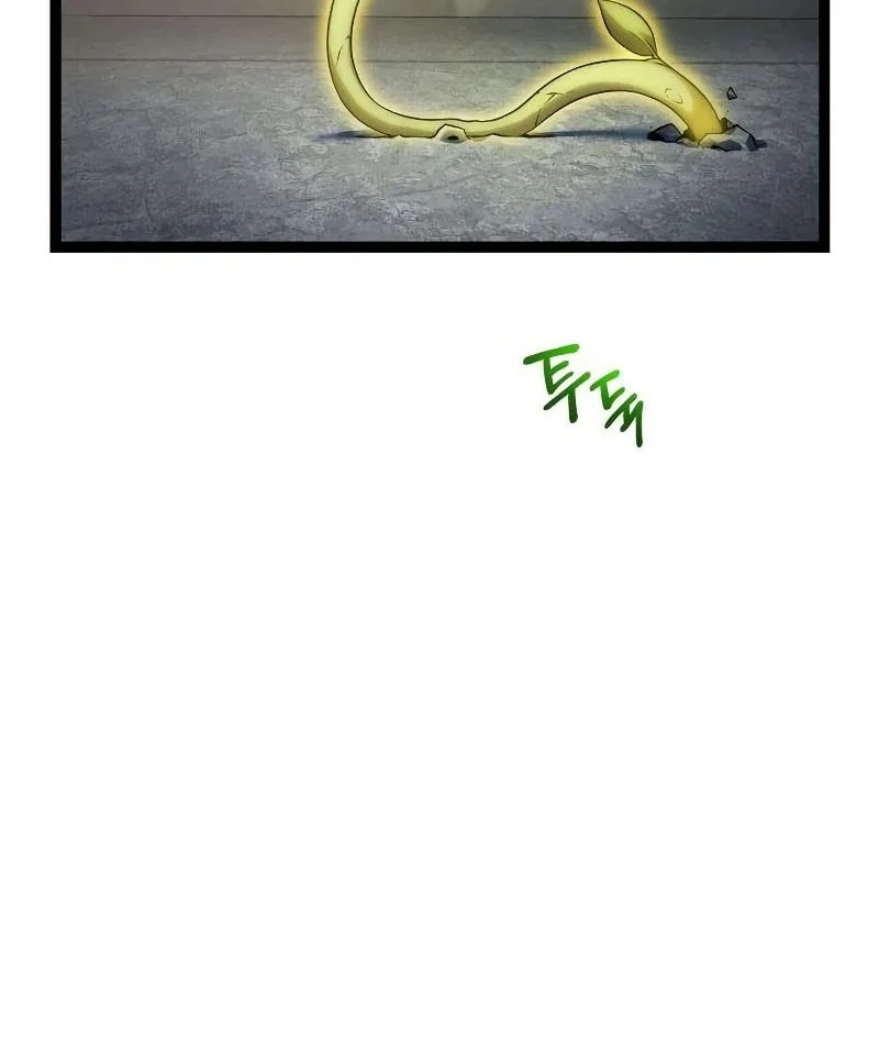 The Shepherd Wizard Chapter 13 page 13