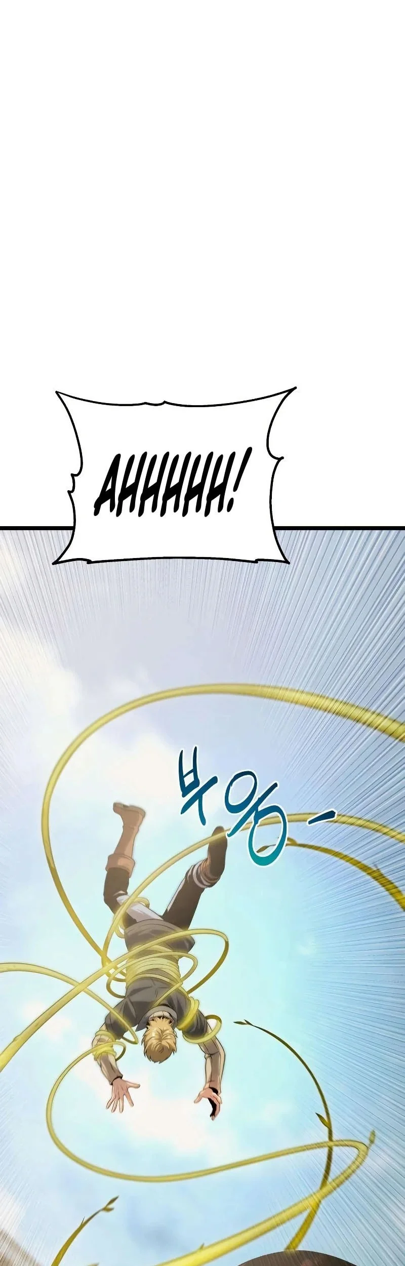 The Shepherd Wizard Chapter 13 page 16