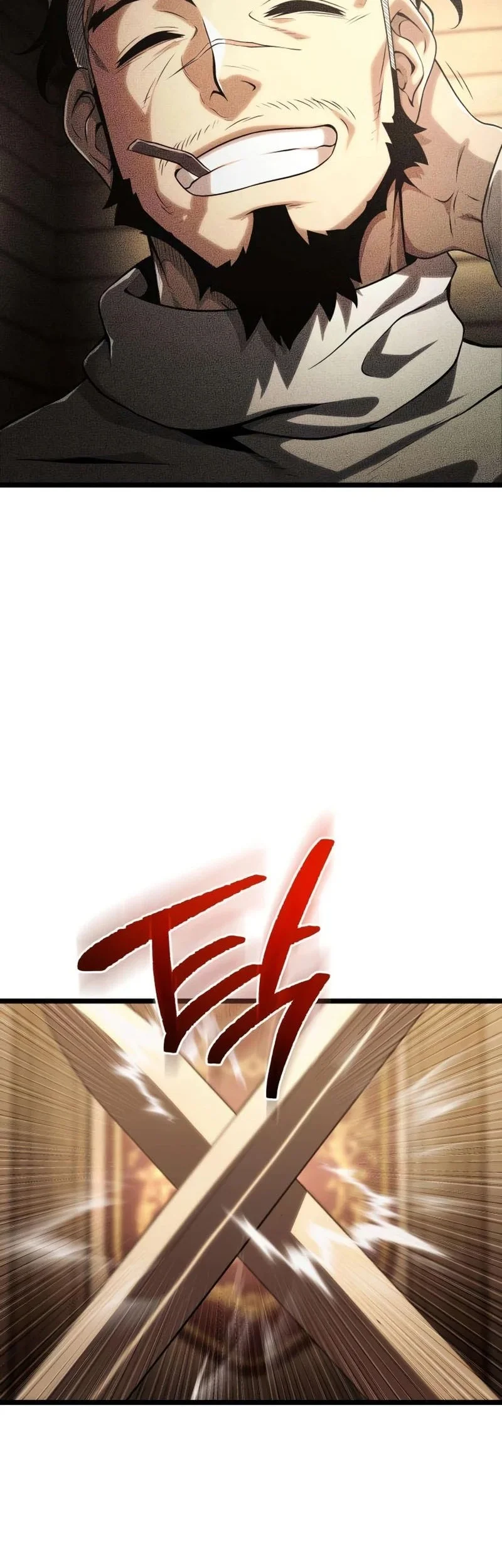 The Shepherd Wizard Chapter 14 page 57