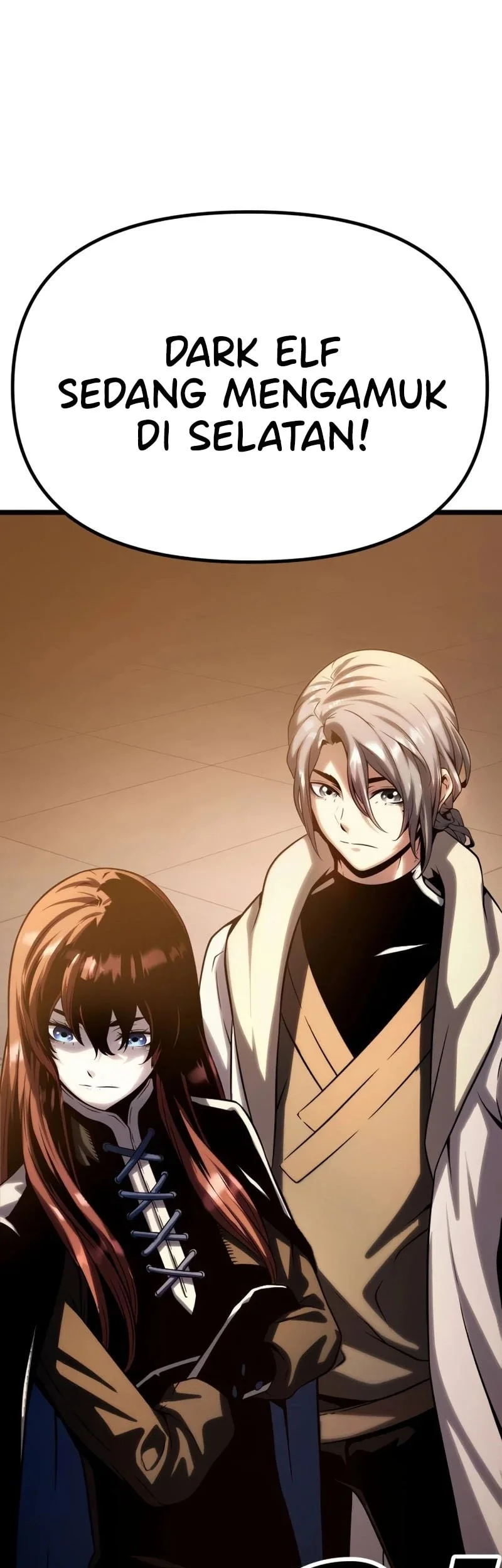 The Shepherd Wizard Chapter 14 page 80