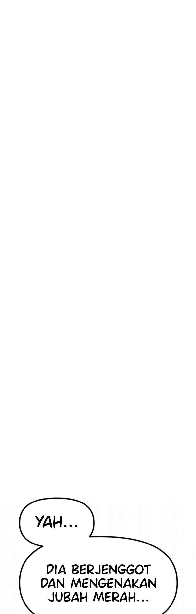 The Shepherd Wizard Chapter 16 page 35