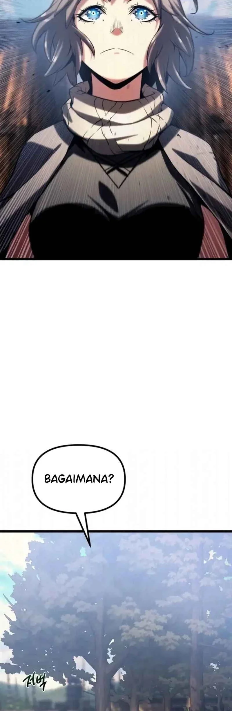 The Shepherd Wizard Chapter 16 page 61