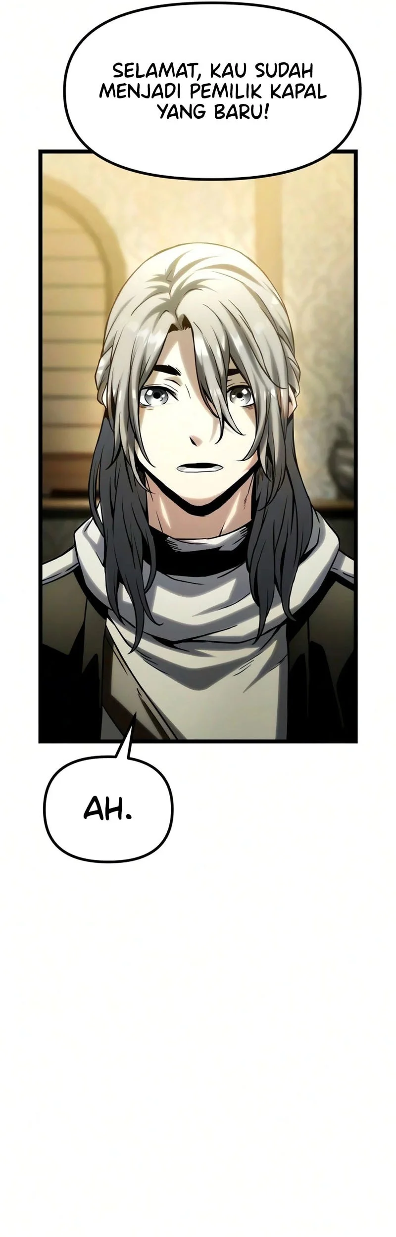 The Shepherd Wizard Chapter 18 page 66