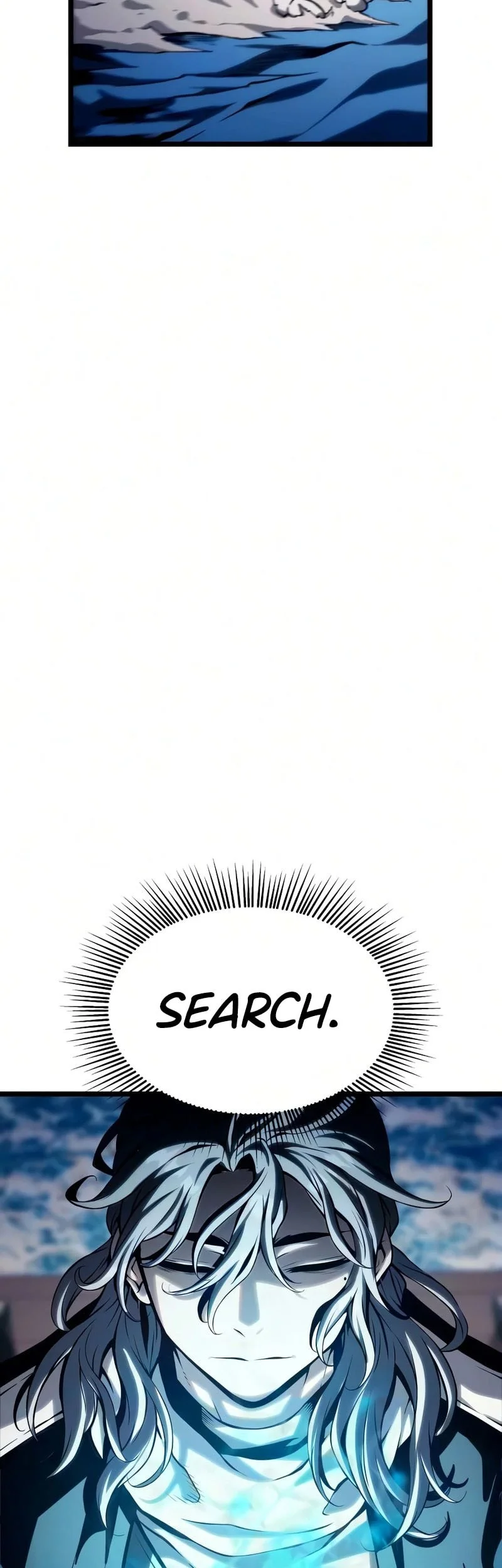 The Shepherd Wizard Chapter 19 page 8