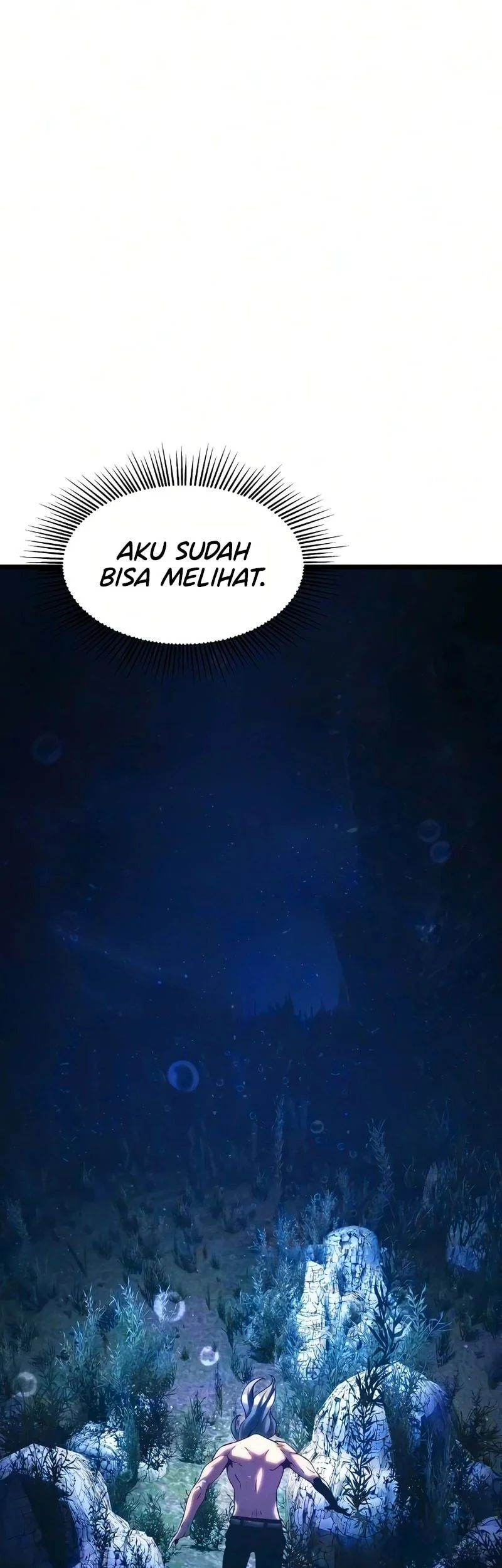 The Shepherd Wizard Chapter 19 page 32