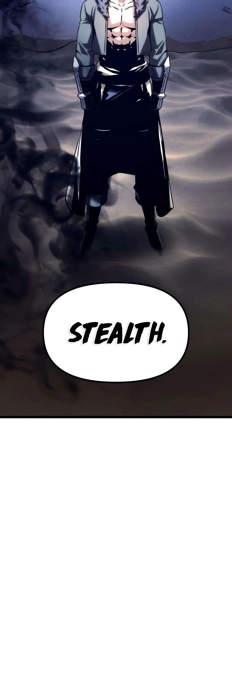 The Shepherd Wizard Chapter 21 page 65