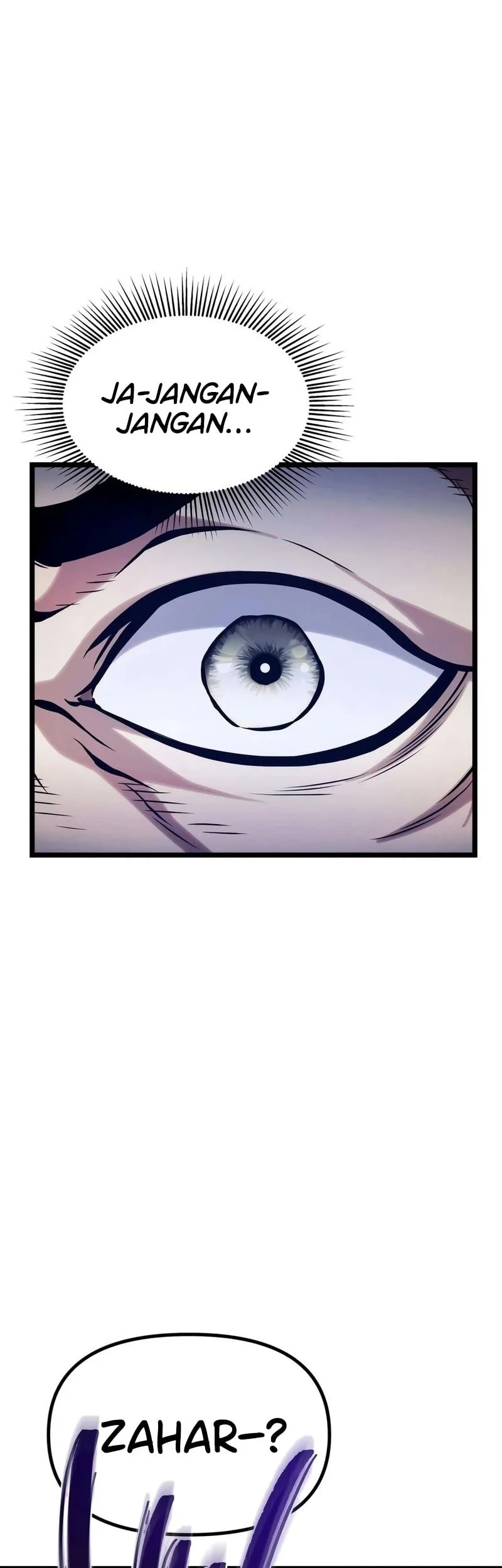 The Shepherd Wizard Chapter 21 page 71