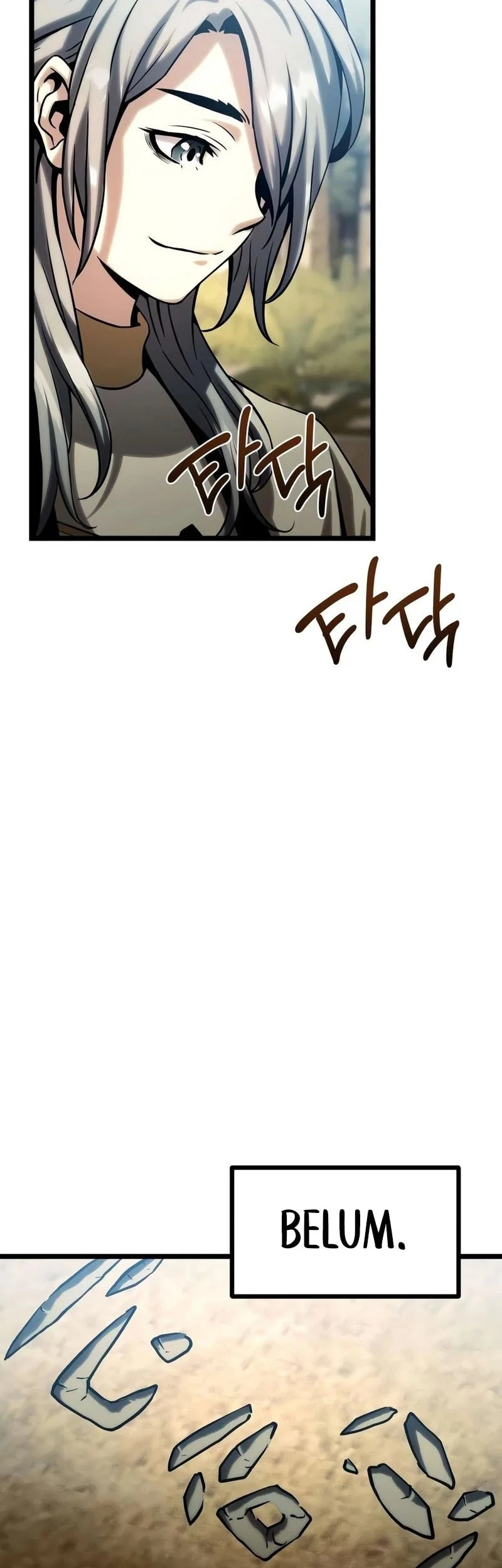 The Shepherd Wizard Chapter 21 page 16