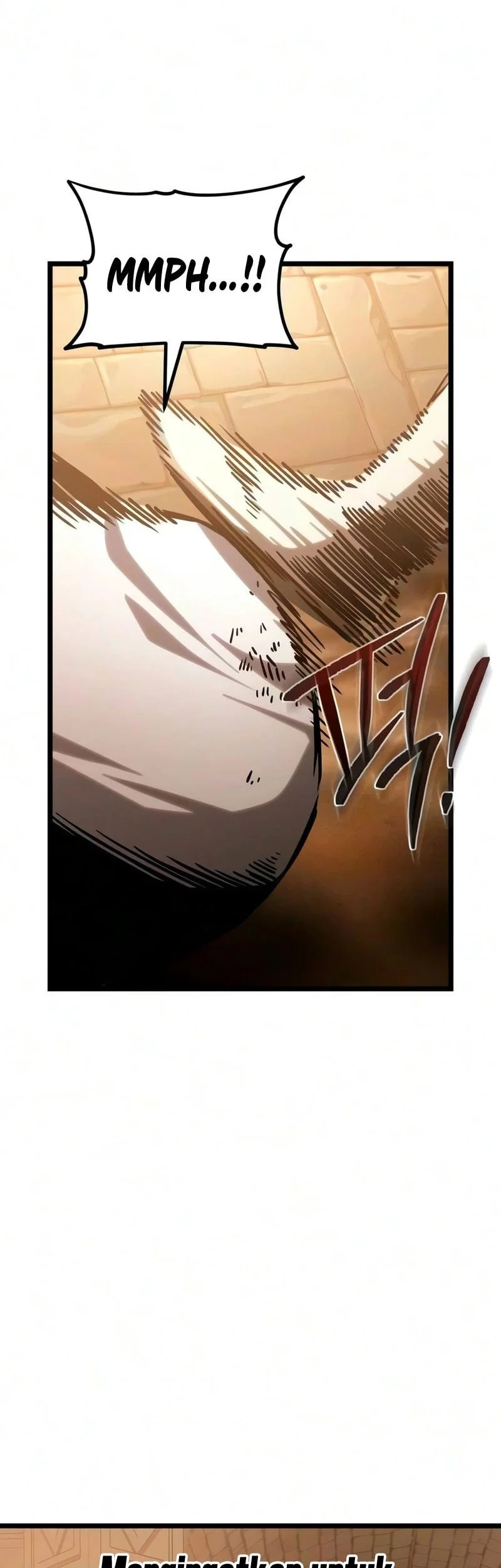 The Shepherd Wizard Chapter 22 page 75