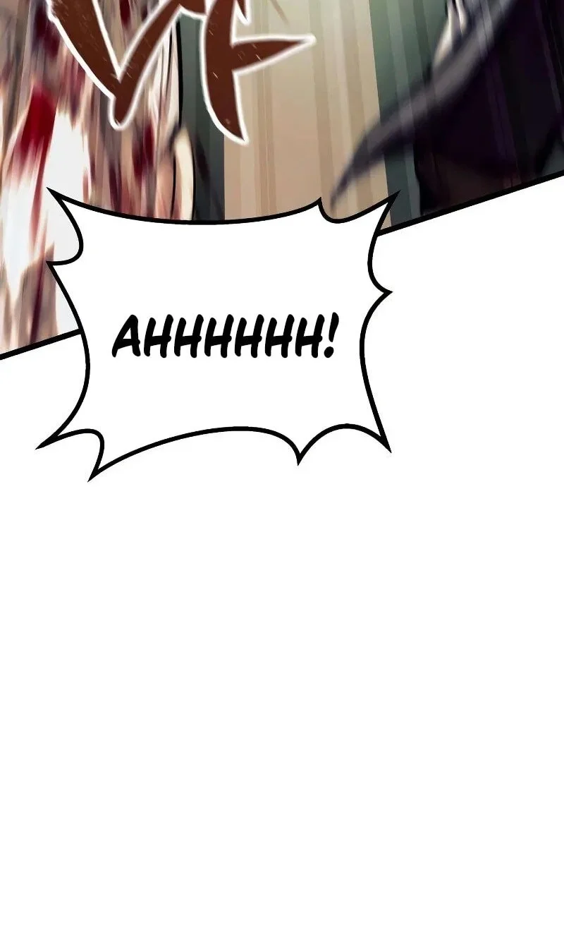 The Shepherd Wizard Chapter 9 page 101