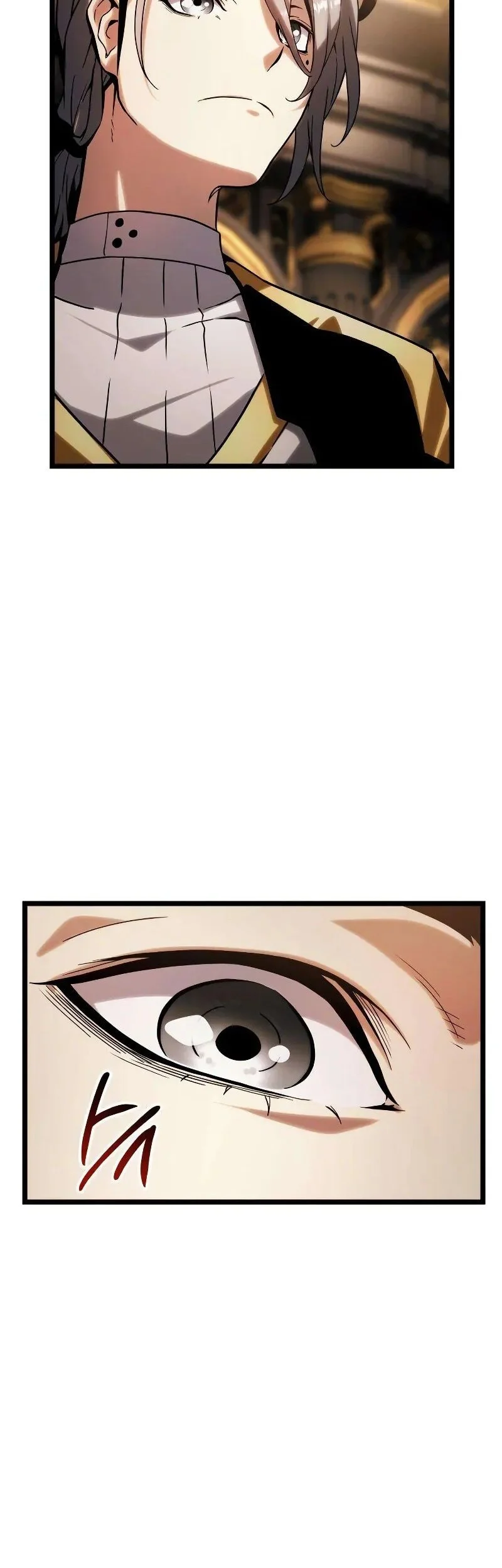 The Shepherd Wizard Chapter 9 page 16