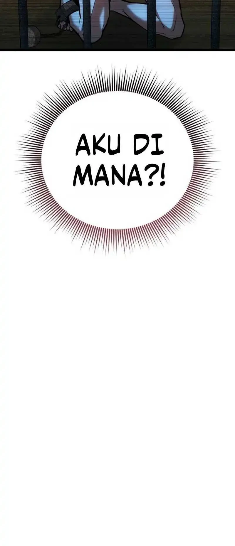 The Story of Becoming a Married Man in Another World Chapter 1 page 48