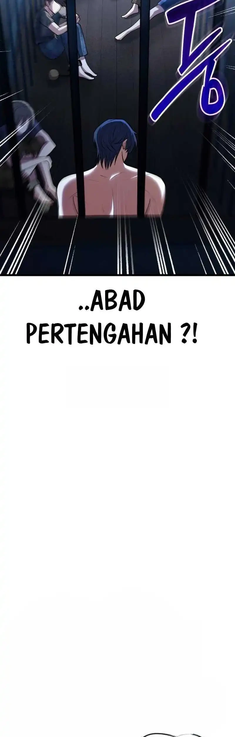 The Story of Becoming a Married Man in Another World Chapter 1 page 51