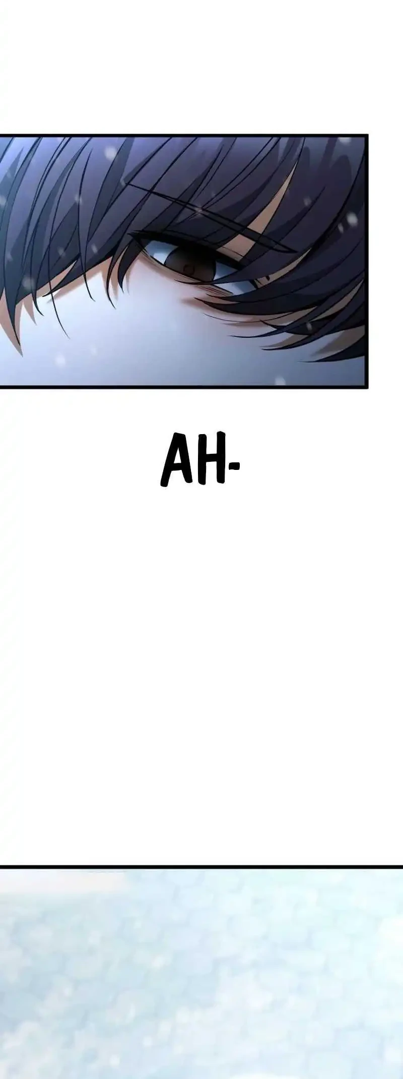 The Story of Becoming a Married Man in Another World Chapter 1 page 12