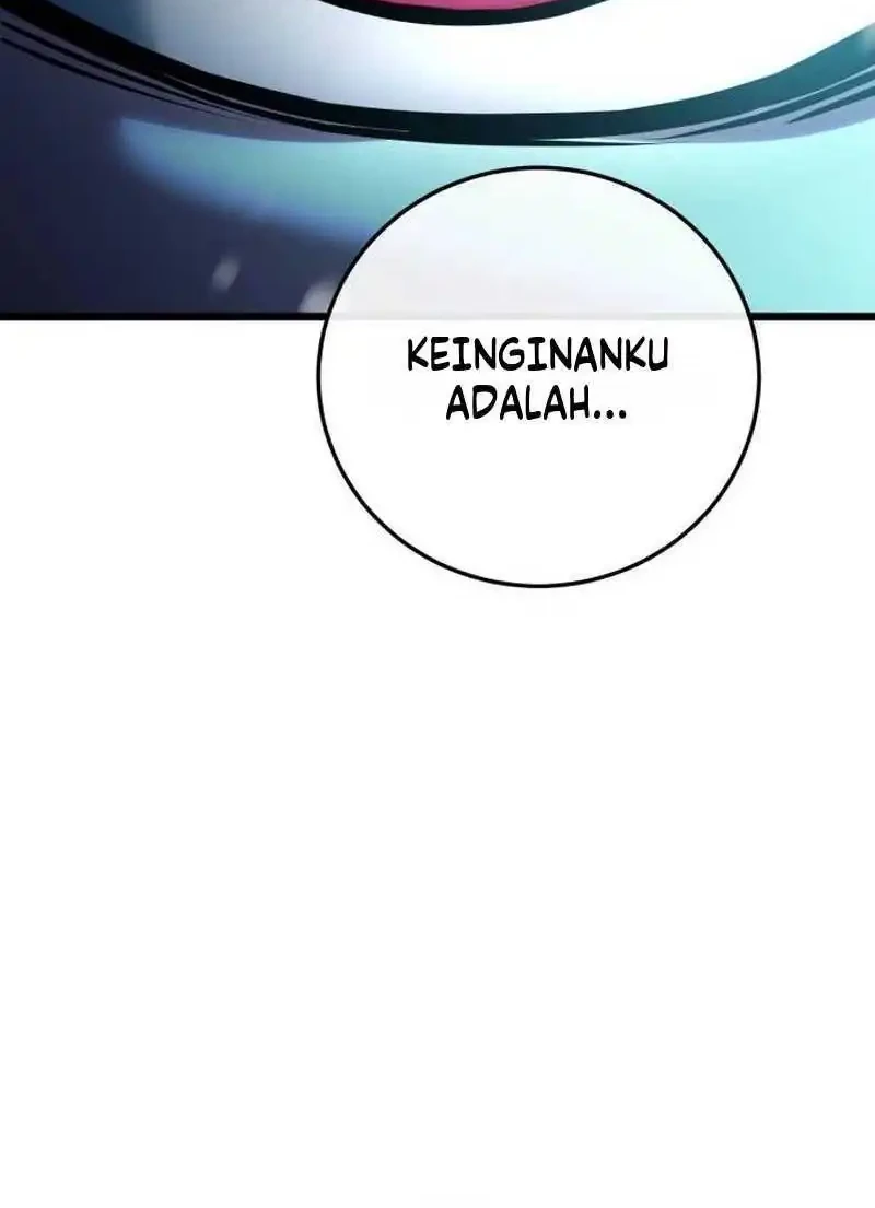 The Story of Becoming a Married Man in Another World Chapter 1 page 28