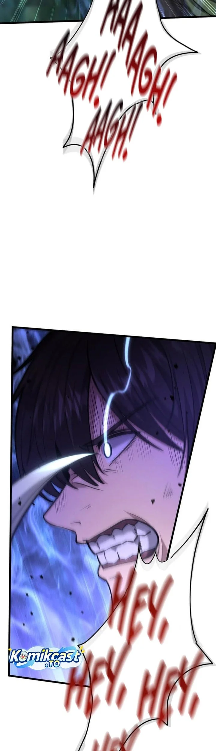 The Story of Becoming a Married Man in Another World Chapter 10 page 51