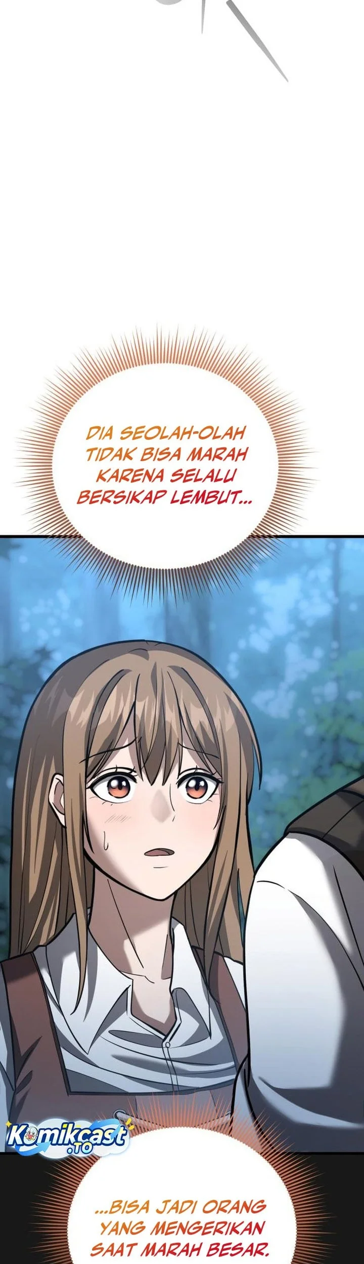 The Story of Becoming a Married Man in Another World Chapter 10 page 58