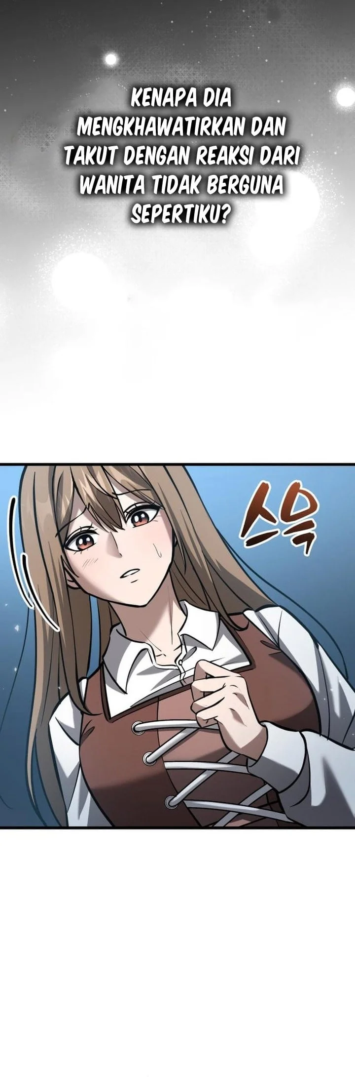 The Story of Becoming a Married Man in Another World Chapter 10 page 64