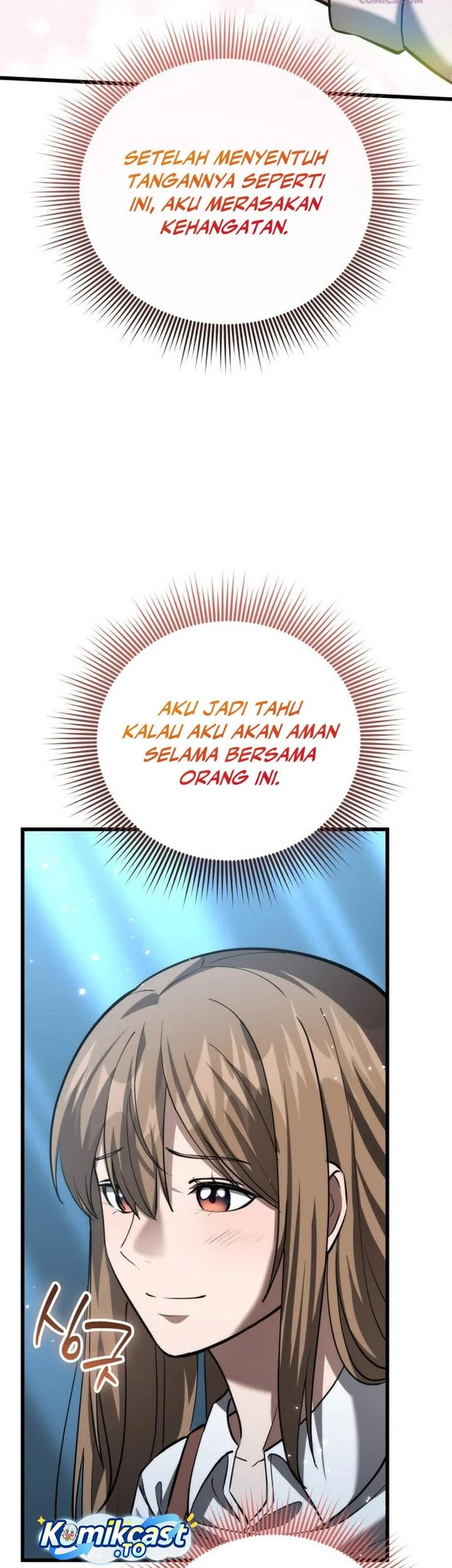 The Story of Becoming a Married Man in Another World Chapter 10 page 70