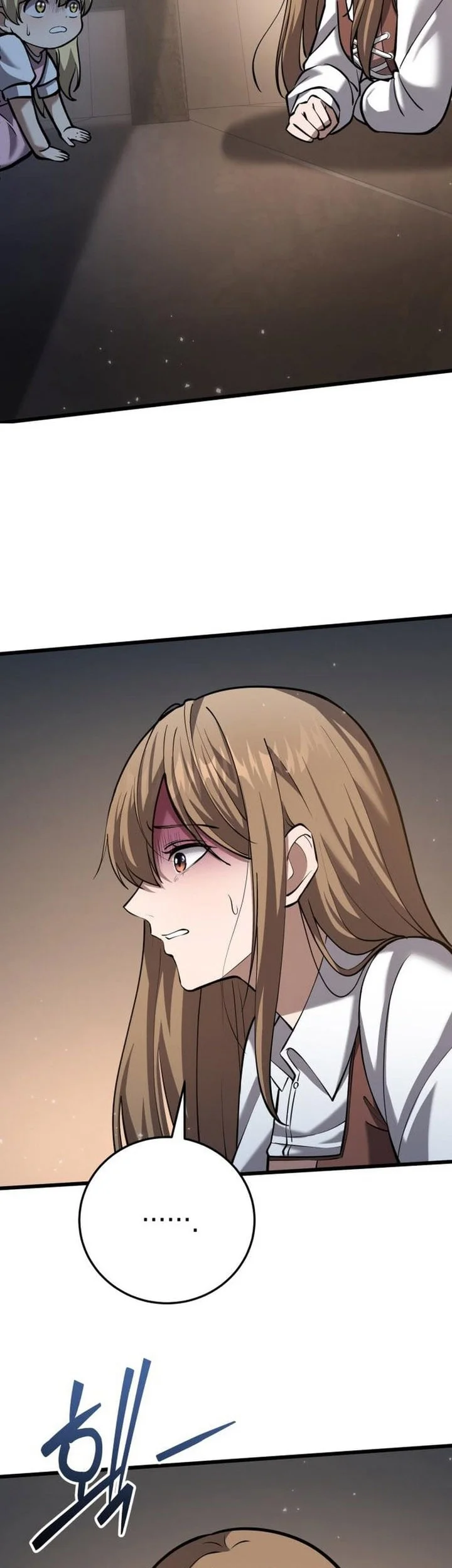 The Story of Becoming a Married Man in Another World Chapter 10 page 7