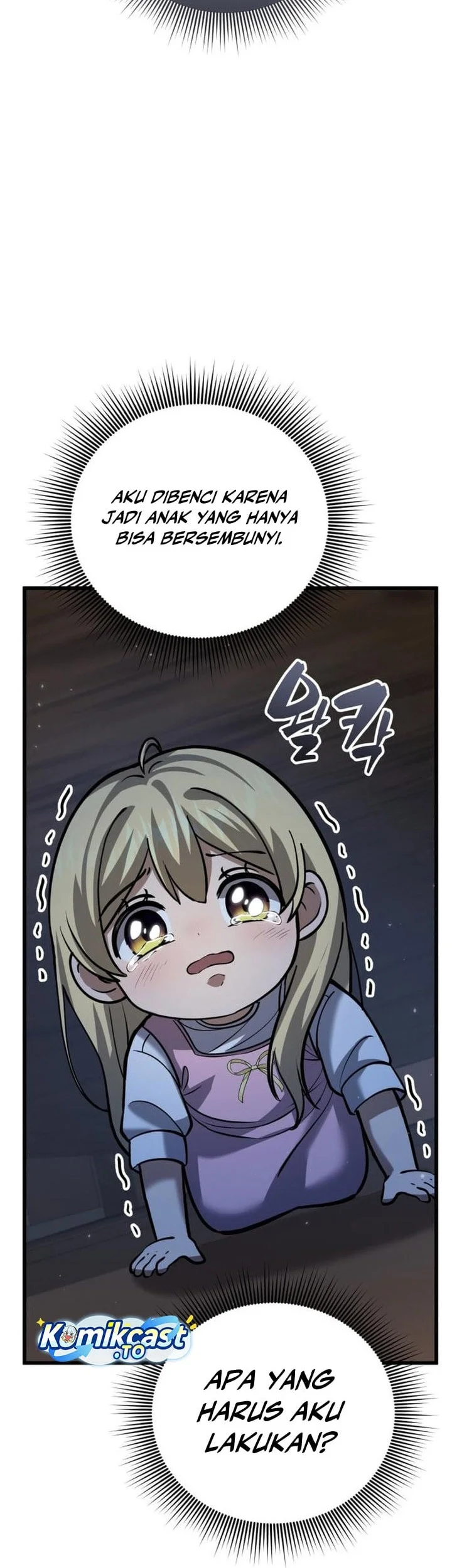 The Story of Becoming a Married Man in Another World Chapter 10 page 9