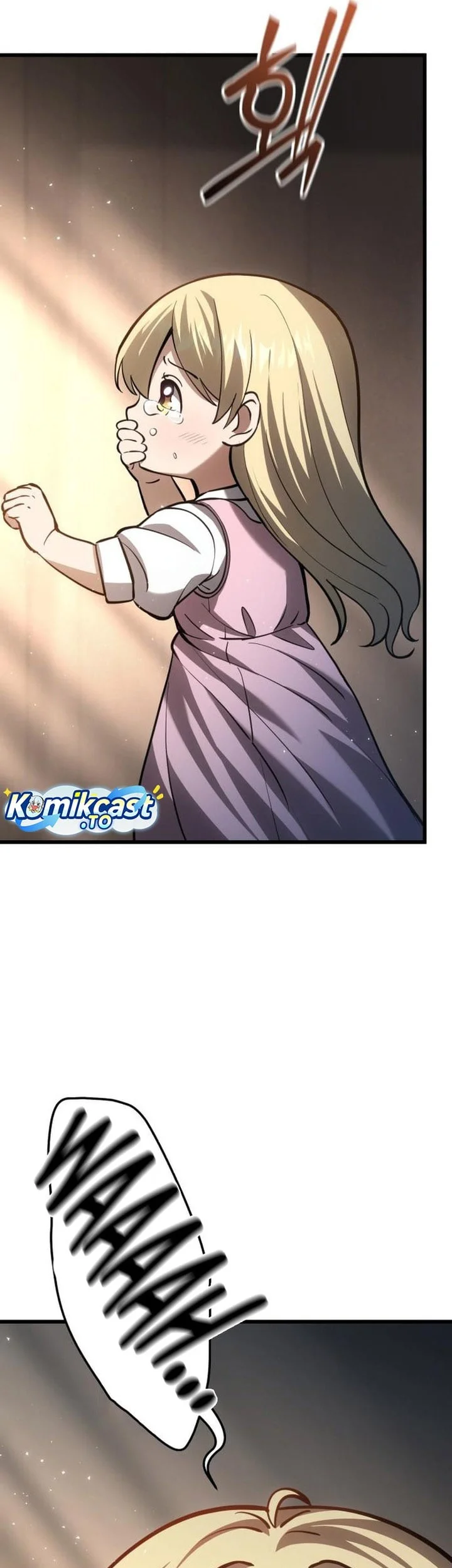 The Story of Becoming a Married Man in Another World Chapter 10 page 18