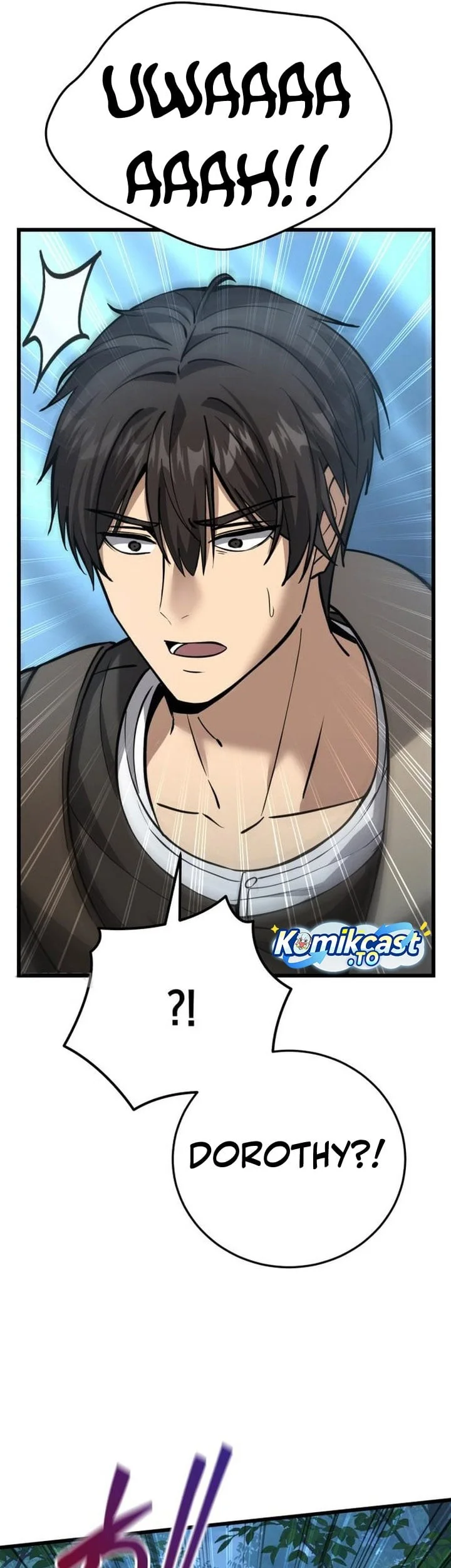 The Story of Becoming a Married Man in Another World Chapter 10 page 26