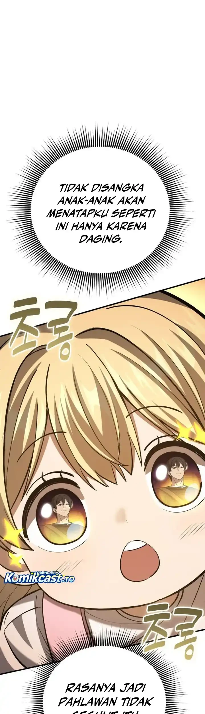 The Story of Becoming a Married Man in Another World Chapter 11 page 58