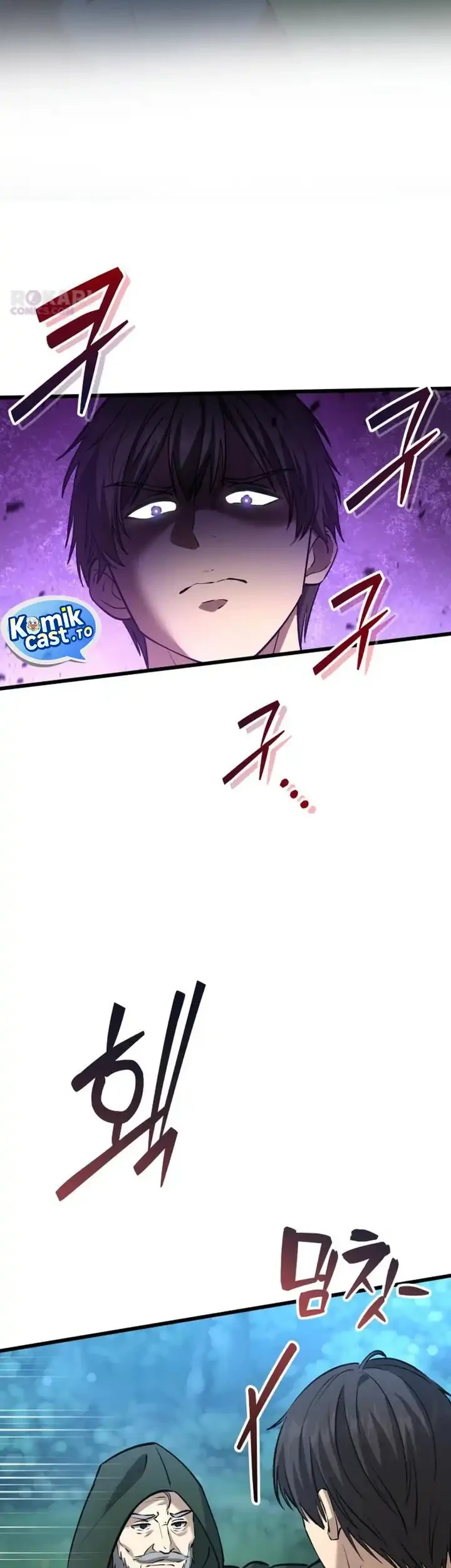 The Story of Becoming a Married Man in Another World Chapter 11 page 64