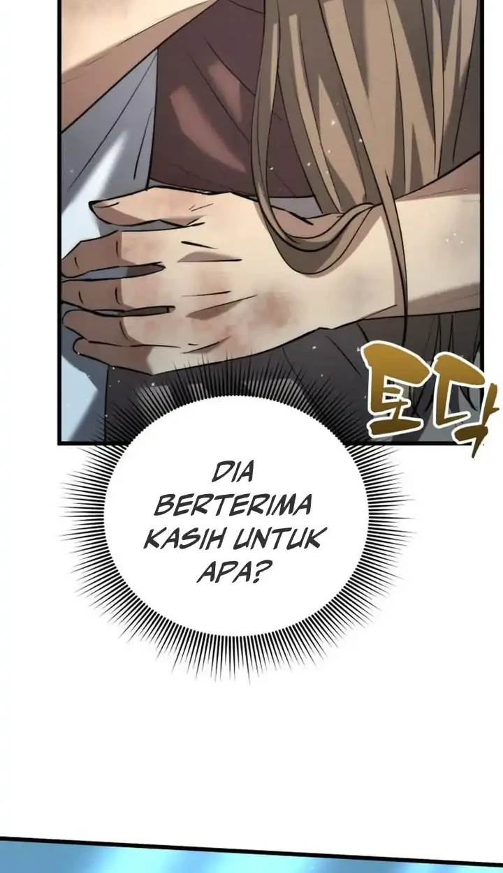 The Story of Becoming a Married Man in Another World Chapter 11 page 5
