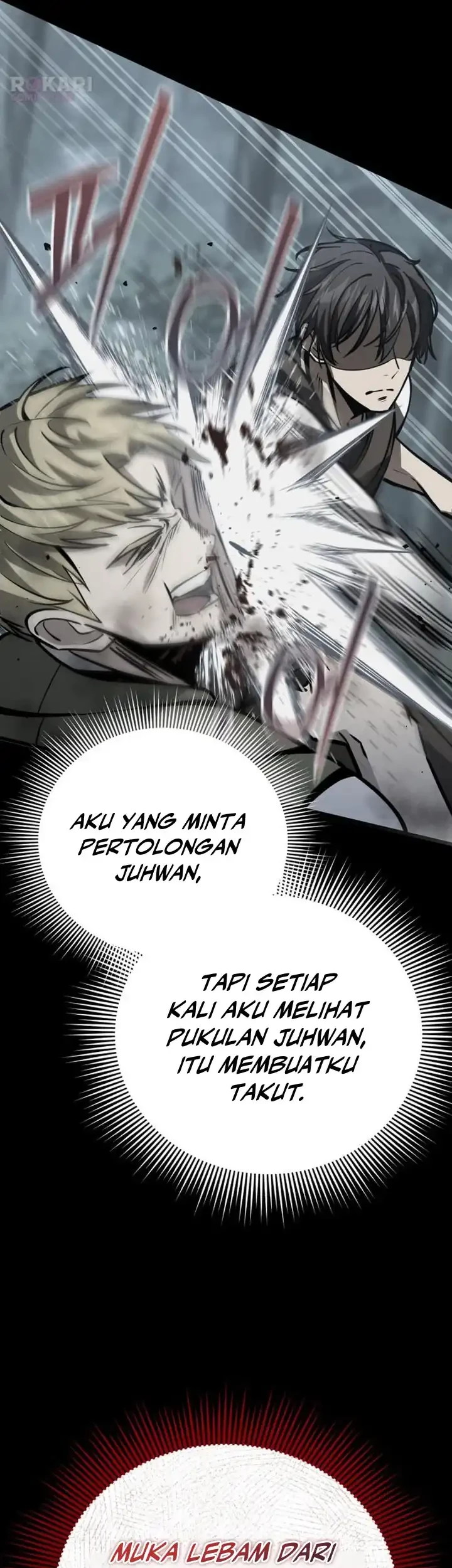 The Story of Becoming a Married Man in Another World Chapter 11 page 14