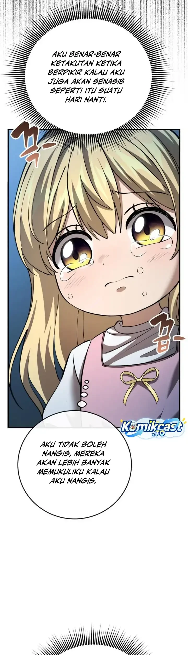 The Story of Becoming a Married Man in Another World Chapter 11 page 16